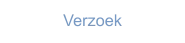 Verzoek