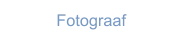 Fotograaf