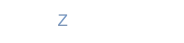 Zangeres
