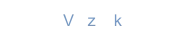 Verzoek