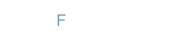 Fotograaf