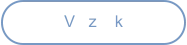 Verzoek